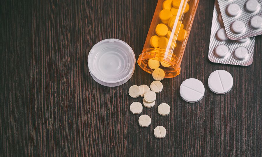 Καινοτόμο φάρμακο στην υπηρεσία των καρδιοπαθών για δευτερογενή πρόληψη