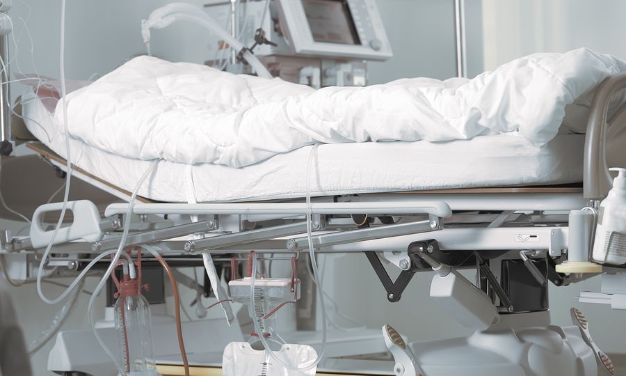 Κήλη: Η λαπαροσκόπηση εξοικονομεί δαπάνες στην υγεία και κλίνες ΜΕΘ