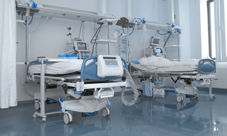 ΠΟΕΔΗΝ: Τα μικρόβια παραμένουν στο νοσ. Ζακύνθου - Ο ρόλος της καθηγήτριας-συζύγου βουλευτή ΣΥΡΙΖΑ