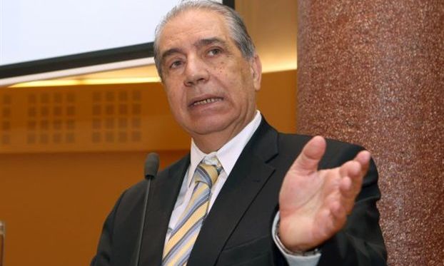 Δυσαρέσκεια ΠΙΣ για τον αποκλεισμό του από το Συνέδριο Δημόσιας Υγείας