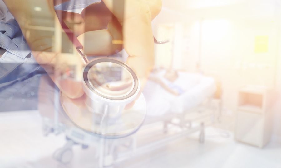 Δράσεις για την ανάδειξη των προβλημάτων της ΠΦΥ στη Θεσσαλονίκη