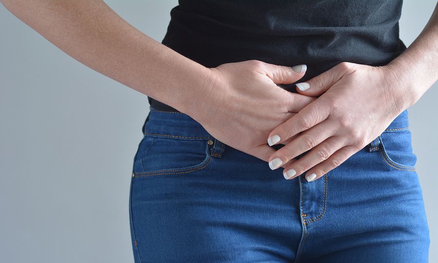 Ελκώδης κολίτιδα-Νόσος του Crohn: Ποιες οι διαφορές μεταξύ των δύο ΙΦΝΕ
