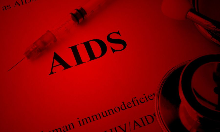 Ογδόντα κρούσματα HIV στη Β. Ελλάδα αναμένουν επιβεβαίωση - Μόλις 35 ευρώ κοστίζουν τα τεστ