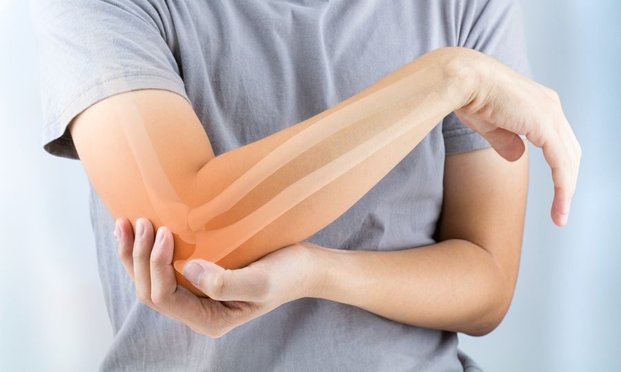 Οστεοπόρωση: Ποιοι είναι οι κυριότεροι παράγοντες κινδύνου