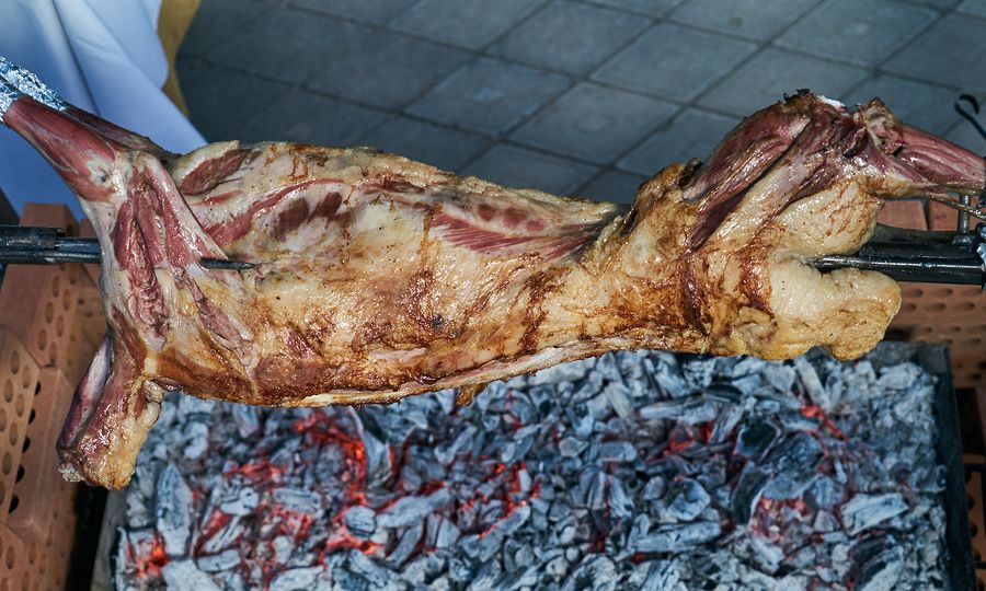 Νηστεία: Οι πιθανοί κίνδυνοι & η… επόμενη μέρα