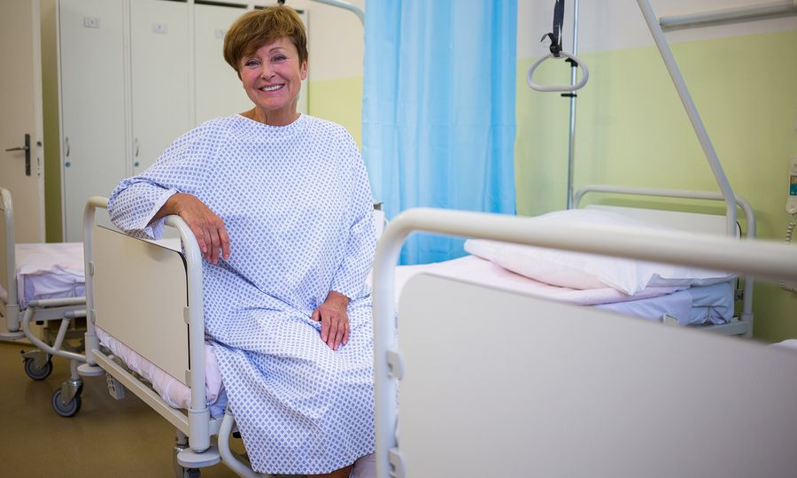 Σύνδεσμος Ιδιωτικών Κλινικών Ελλάδος: Πακέτο υπηρεσιών free clinic κόντρα στην φτωχοποίηση