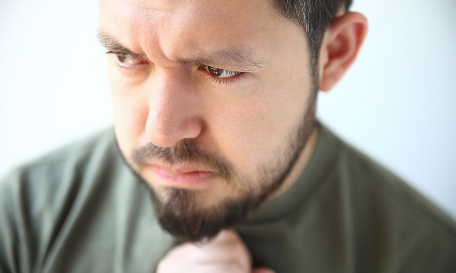 Καούρα: Τι πρέπει να κάνετε και τι όχι για να την αποφύγετε