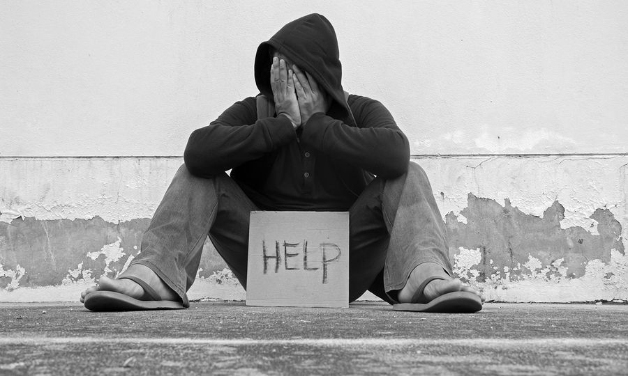 Δομή φροντίδας υγείας για πρόσφυγες της Χίου και άπορους ντόπιους από την ισπανική SMH