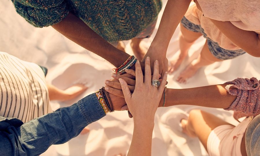 Safe Refugees: Μια διαδικτυακή πλατφόρμα με στόχο να βοηθήσει πρόσφυγες & μετανάστες
