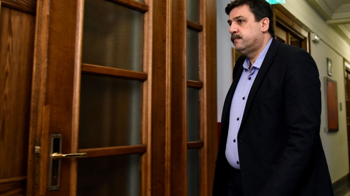 Ξανθός: Έρχονται 3.050 προσλήψεις για τις πρώτες 239 Μονάδες ΠΦΥ