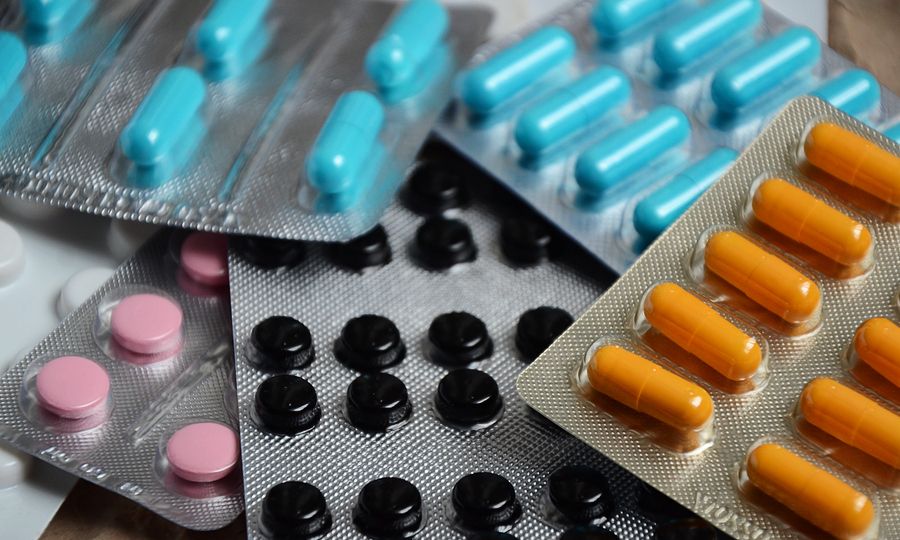 ΜΗΣΥΦΑ: Μόνο από τα φαρμακεία - Παρατηρητήριο Τιμών στον ΕΟΦ & ξεχωριστό δελτίο τιμών