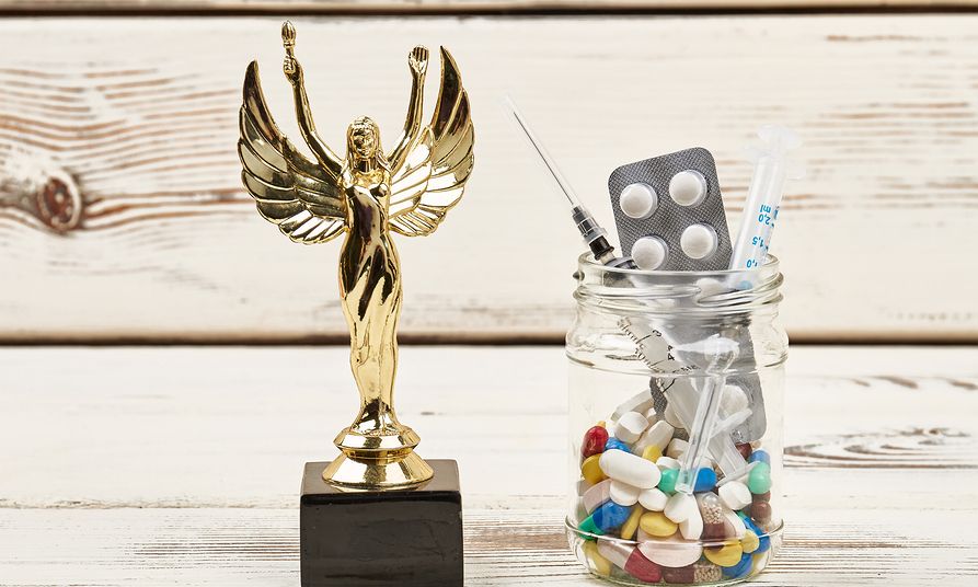 Healthcare Business Awards 2017: Σεπτέμβριο η εκδήλωση, μέχρι τέλος Ιουνίου οι υποψηφιότητες
