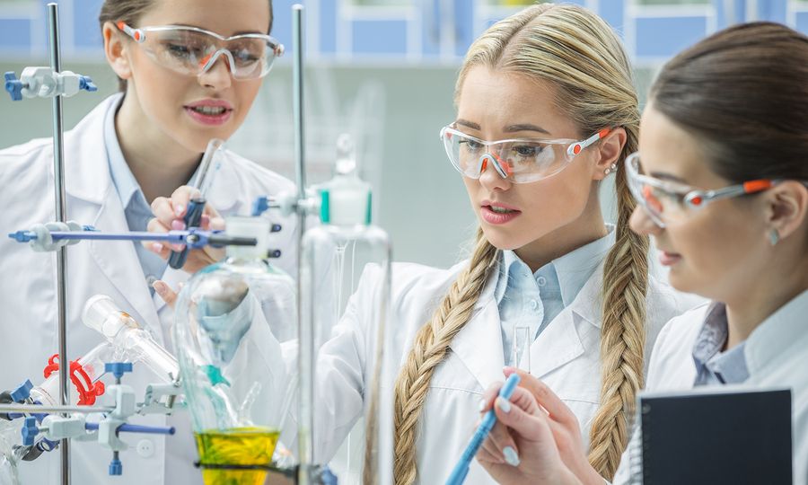 Αιμορροφιλία Β: Ερευνητικό «ορφανό» φάρμακο εντάχθηκε στο πρόγραμμα προτεραιότητας PRIME του ΕΜΑ