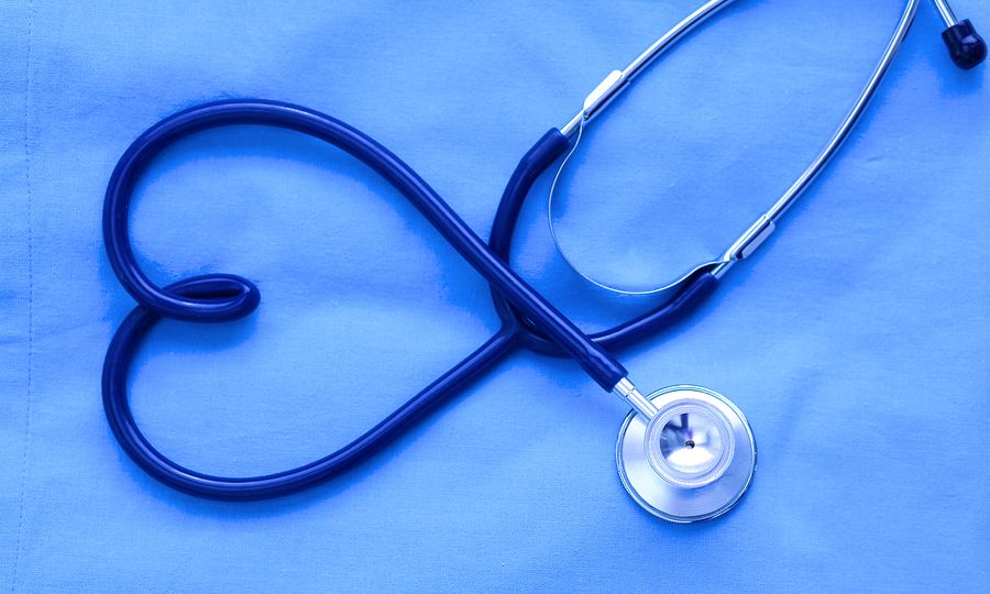 Υγεία καρδιάς & σεξουαλική υγεία: 7 παράγοντες κινδύνου που πρέπει να γνωρίζουν οι άνδρες