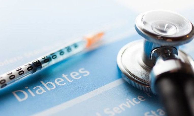 ΠΟΣΣΑΣΔΙΑ: Οι μειώσεις του ΕΟΠΥΥ για τα υλικά του διαβήτη δεν θα βαρύνουν τους ασθενείς