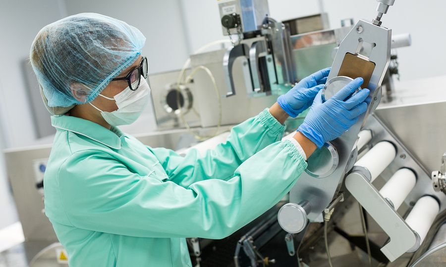 ΕUROMEDLAB 2017: Στην Αθήνα το 22ο Ευρωπαϊκό Συνέδριο Κλινικής Χημείας