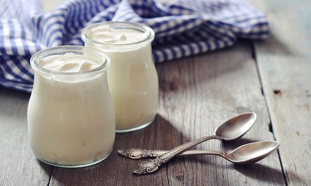 Γαλακτοκομικά με χαμηλά λιπαρά: Πώς συνδέονται με το Πάρκινσον