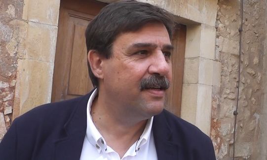 Έρχονται 750 προσλήψεις γιατρών στο ΕΣΥ - Τι είπε ο Ξανθός σε ΕΙΝΑΠ & ΟΕΝΓΕ
