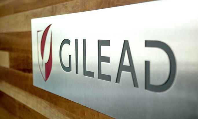 Ηπατίτιδα C: Η Gilead Sciences χαιρετίζει την απόφαση του ΕΟΠΥΥ για πρόσβαση σε νέα φάρμακα