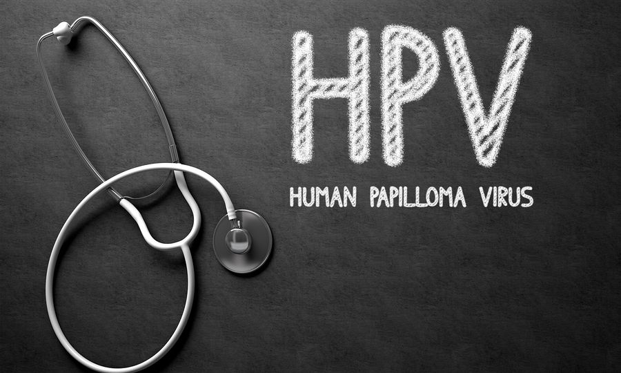 «HPV σχετιζόμενα νοσήματα»: Επιστημονική Εκδήλωση στα Χανιά