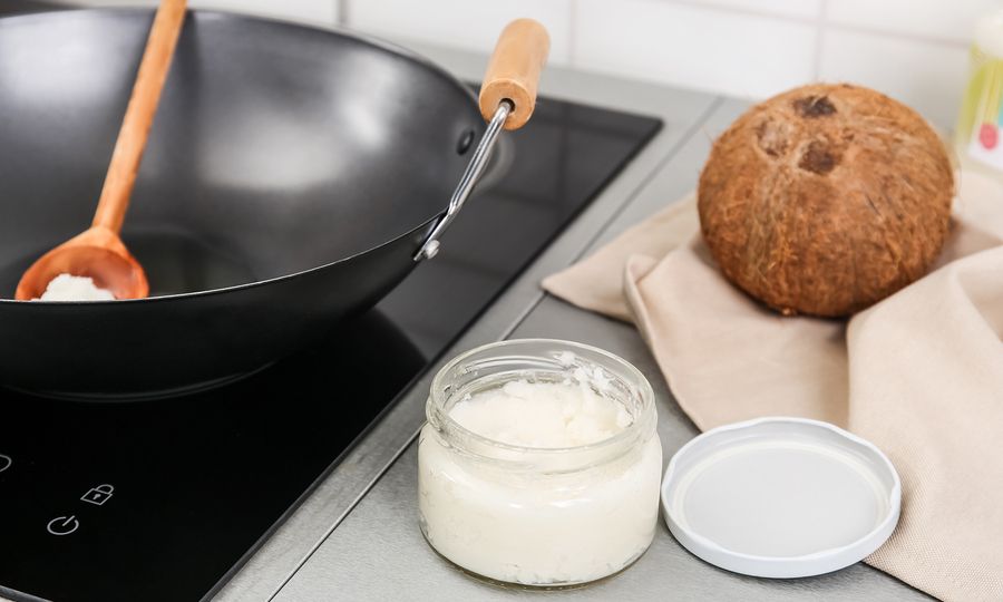 Κεφάλαιο superfoods: Ποια από αυτά είναι super τελικά;