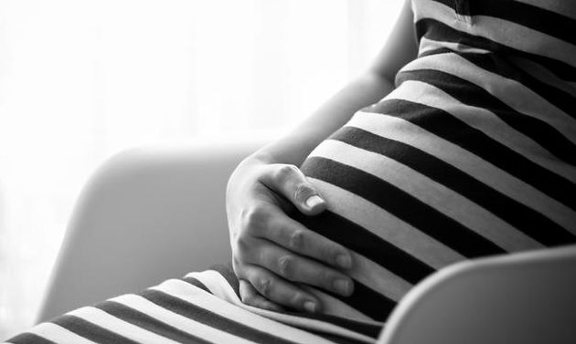 Προεκλαμψία: Πόσο μειώνει τον κίνδυνο η λήψη ασπιρίνης