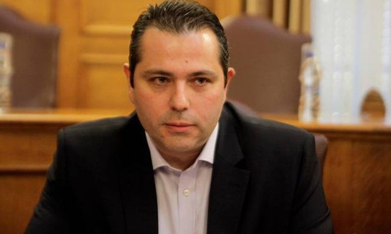 Αναλώσιμα & ληξιπρόθεσμα επί τάπητος μεταξύ ΕΟΠΥΥ και Φαρμακευτικών Συλλόγων