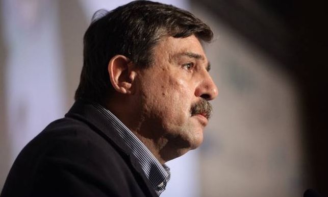 Ανασφάλιστοι: Διαγράφονται χρέη 28 εκατ. ευρώ από νοσηλεία στο ΕΣΥ με νομοθετική παρέμβαση