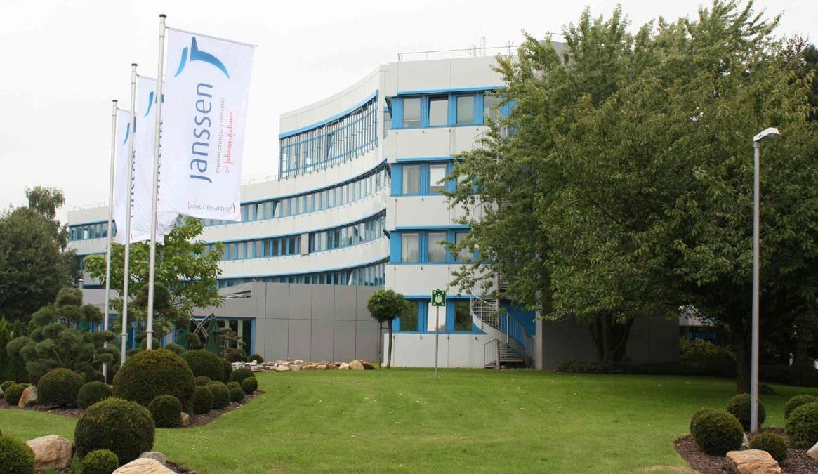 Janssen Hellas: Χρυσό Βραβείο και Διάκριση στον Εθνικό Δείκτη Εταιρικής Ευθύνης