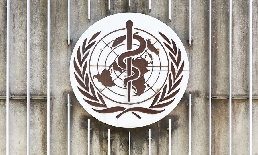 Παγκόσμιος Οργανισμός Υγείας: Ραγδαία εξαπλώνεται η ανθεκτική γονόρροια