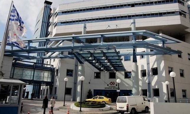 Τα βρώμικα παιχνίδια για την πώληση του Ντυνάν και το κουκούλωμα του σκανδάλου