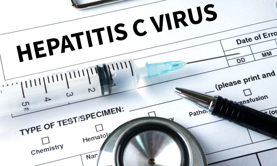Ηπατίτιδα C: Το Εθνικό Σχέδιο Δράσης καλή πρακτική και για άλλα νοσήματα εθνικής σημασίας