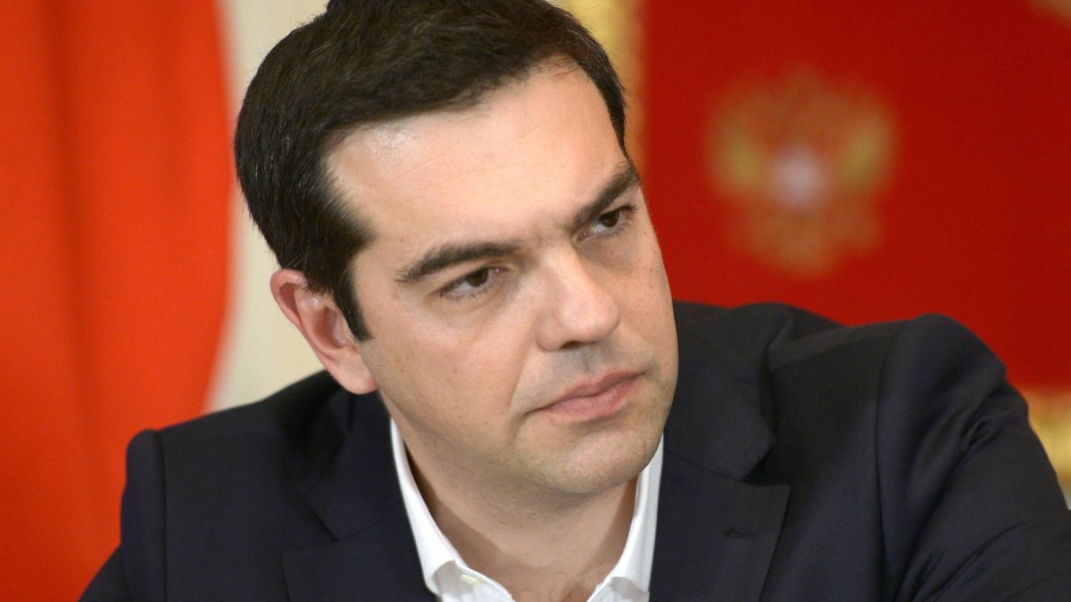ΠΟΕΔΗΝ: Επιστολή-κόλαφος στον Πρωθυπουργό για την ΠΦΥ & τα Κέντρα Υγείας