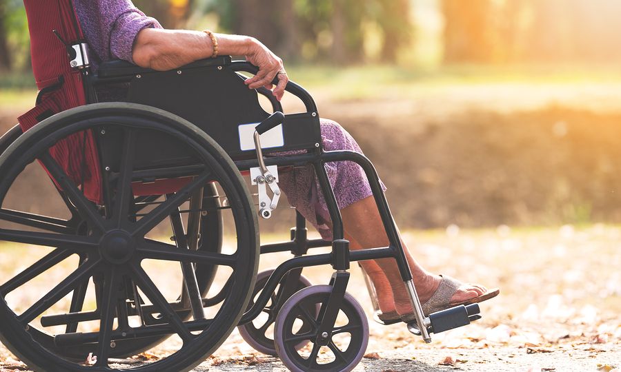 ΠΟΑμΣΚΠ: Έκκληση στο υπ. Τουρισμού να βελτιωθεί η προσβασιμότητα των ασθενών