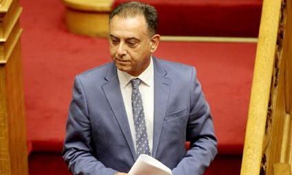 Κέλλας: Μην μεταφέρετε τις παθογένειες του ΕΣΥ στη νέα ΠΦΥ
