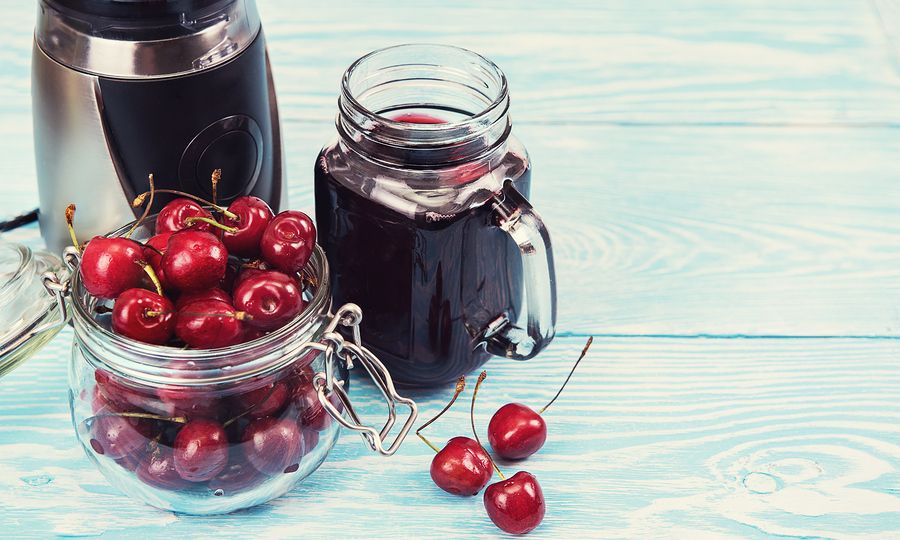 Αυτές είναι οι τροφές που μας πάνε κατευθείαν για γλυκό ύπνο