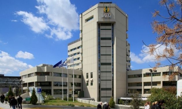 ΙΑΣΩ: Ο Πολάκης να ζητήσει δημόσια συγνώμη για όσα προσβλητικά είπε