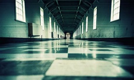 Διοίκηση ΠΑΓΝΗ: Απαντά στα δημοσιεύματα - Συνεργασία με ΚΟΙΣΠΕ Ηρακλείου
