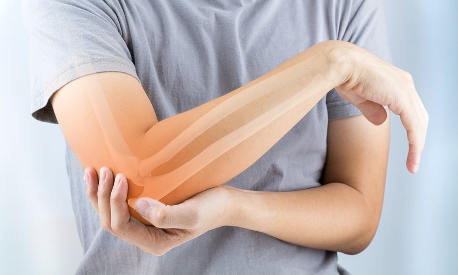 Το λαχανικό που προλαμβάνει την αρθρίτιδα