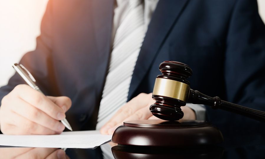 ΙΣΑ: Για το θέμα της ακτινοθεραπείας των καρκινοπαθών, θα επιληφθεί Εισαγγελέας