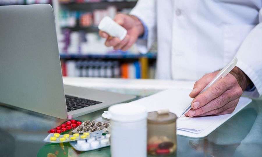 Έξαλλοι οι φαρμακοποιοί Αχαΐας με την πολιτική του ΕΟΠΥΥ για τα ιατροτεχνολογικά