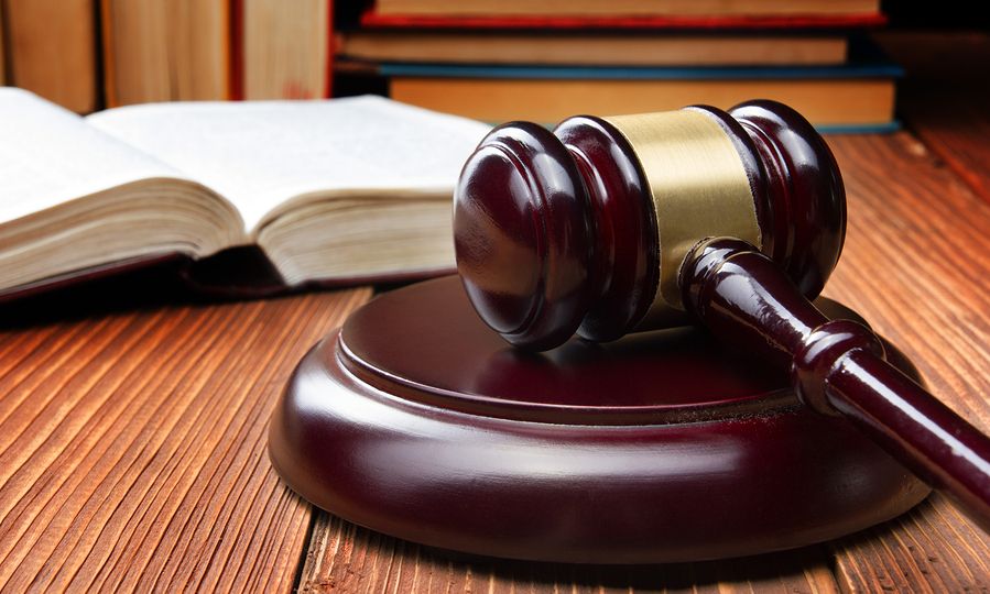 Στον Ανακριτή στοιχεία της ΠΟΕΔΗΝ, για τις ακτινοθεραπείες & το ΕΚΑΒ