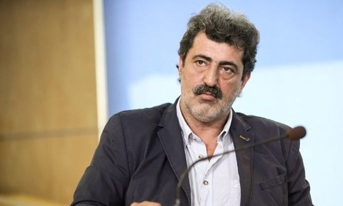 Πολάκης για ΠΦΥ: Να περάσουμε σε μία άλλη λογική για την υγεία στις πόλεις