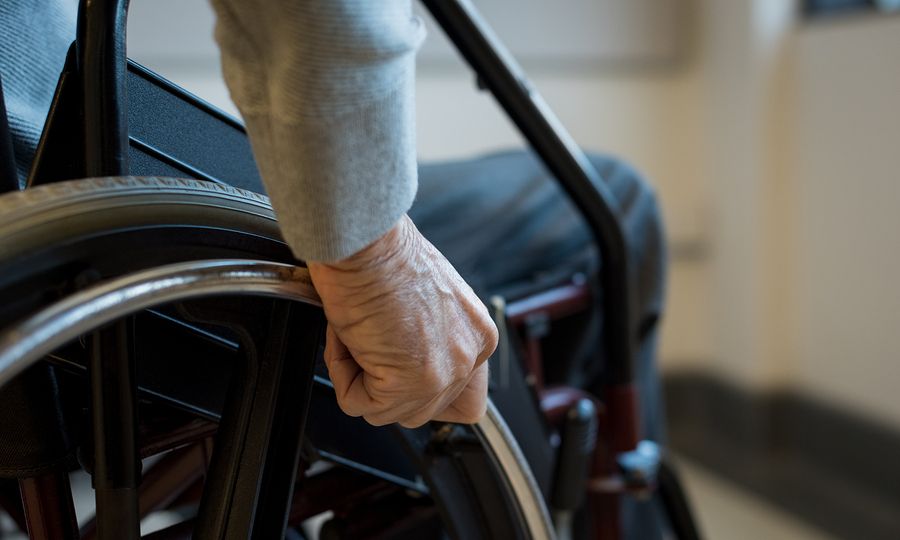 ΟΑΕΔ: Πάνω από 2.000 προσλήψεις σε ΑμεΑ, εξαρτημένους & με παραβατική συμπεριφορά