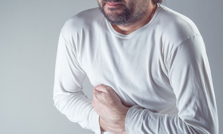 Σκωληκοειδής απόφυση: Επιβεβαιώθηκε τελικά ο ρόλος της