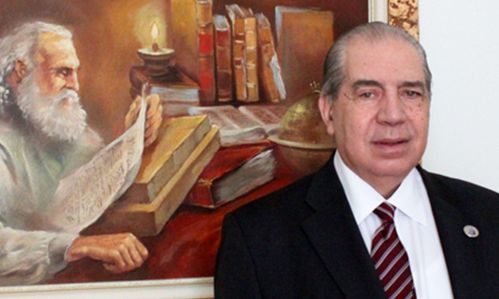 ΠΙΣ: Σύσκεψη για την πολιτική υγείας, στη νησιωτική Ελλάδα