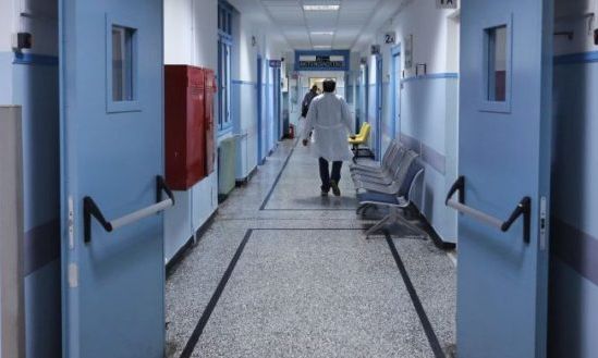 ΠΟΕΔΗΝ: Παναττική στάση εργασίας και πορεία για τη σωτηρία της δημόσιας υγείας στις 11 Οκτωβρίου