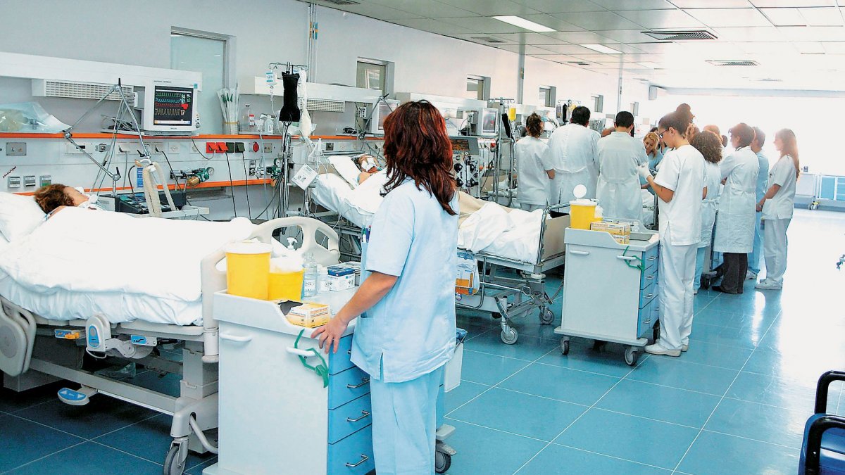 Επιστολή ΠΟΕ-ΠΦΥ στον Ξανθό: Να ακυρωθεί η διαδικασία αξιολόγησης