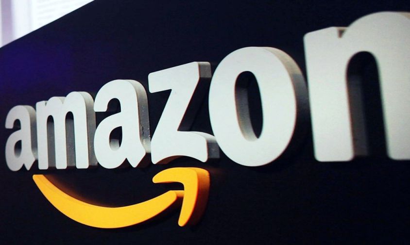 Το Amazon επεκτείνεται στην πώληση συνταγογραφούμενων φαρμάκων