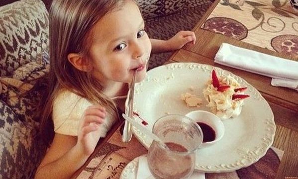 Πότε είναι η κατάλληλη ώρα για να δίνουμε snacks στα παιδιά;